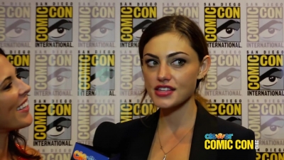 Phoebe_Tonkin_Talks_Hayley___Klaus_Relationship_and_The_Originals__2013_Comic-Con_055.jpg