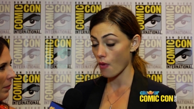 Phoebe_Tonkin_Talks_Hayley___Klaus_Relationship_and_The_Originals__2013_Comic-Con_074.jpg