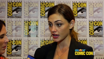 Phoebe_Tonkin_Talks_Hayley___Klaus_Relationship_and_The_Originals__2013_Comic-Con_076.jpg