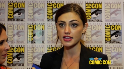 Phoebe_Tonkin_Talks_Hayley___Klaus_Relationship_and_The_Originals__2013_Comic-Con_084.jpg