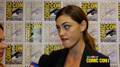 Phoebe_Tonkin_Talks_Hayley___Klaus_Relationship_and_The_Originals__2013_Comic-Con_087.jpg