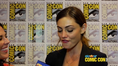 Phoebe_Tonkin_Talks_Hayley___Klaus_Relationship_and_The_Originals__2013_Comic-Con_138.jpg