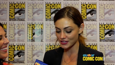 Phoebe_Tonkin_Talks_Hayley___Klaus_Relationship_and_The_Originals__2013_Comic-Con_139.jpg