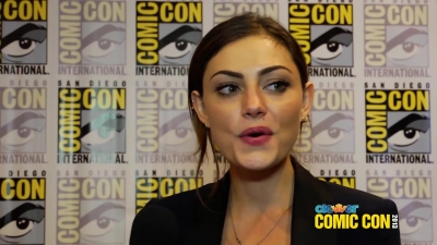 Phoebe_Tonkin_Talks_Hayley___Klaus_Relationship_and_The_Originals__2013_Comic-Con_237.jpg