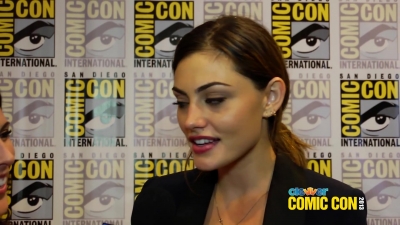 Phoebe_Tonkin_Talks_Hayley___Klaus_Relationship_and_The_Originals__2013_Comic-Con_244.jpg