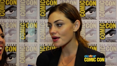 Phoebe_Tonkin_Talks_Hayley___Klaus_Relationship_and_The_Originals__2013_Comic-Con_245.jpg