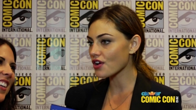 Phoebe_Tonkin_Talks_Hayley___Klaus_Relationship_and_The_Originals__2013_Comic-Con_247.jpg
