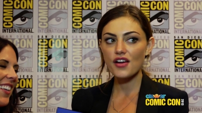 Phoebe_Tonkin_Talks_Hayley___Klaus_Relationship_and_The_Originals__2013_Comic-Con_250.jpg