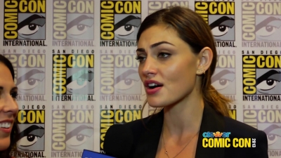 Phoebe_Tonkin_Talks_Hayley___Klaus_Relationship_and_The_Originals__2013_Comic-Con_259.jpg