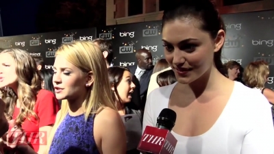 Phoebe_Tonkin__The_Secret_Circle__017.jpg
