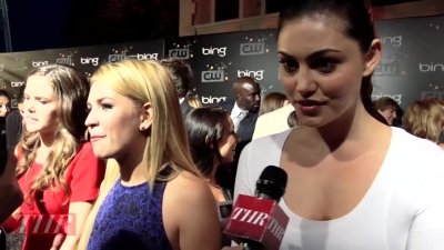 Phoebe_Tonkin__The_Secret_Circle__020.jpg