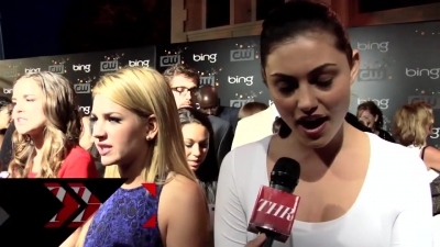 Phoebe_Tonkin__The_Secret_Circle__026.jpg