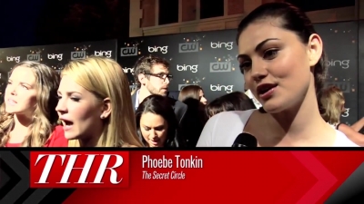 Phoebe_Tonkin__The_Secret_Circle__030.jpg