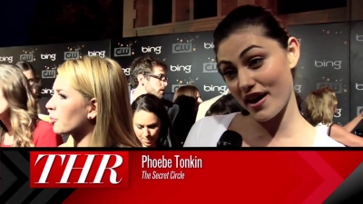 Phoebe_Tonkin__The_Secret_Circle__031.jpg
