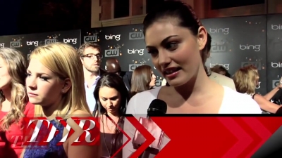 Phoebe_Tonkin__The_Secret_Circle__035.jpg