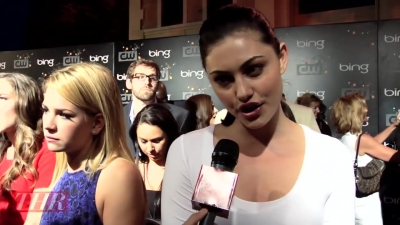 Phoebe_Tonkin__The_Secret_Circle__037.jpg