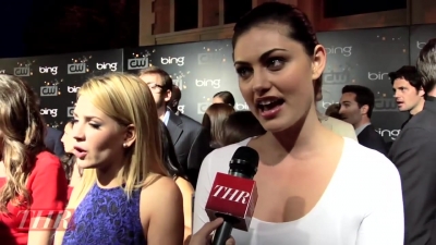 Phoebe_Tonkin__The_Secret_Circle__061.jpg