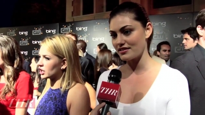 Phoebe_Tonkin__The_Secret_Circle__063.jpg
