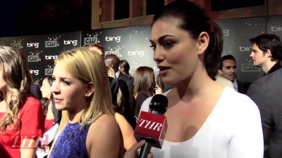 Phoebe_Tonkin__The_Secret_Circle__064.jpg