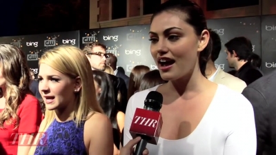 Phoebe_Tonkin__The_Secret_Circle__066.jpg