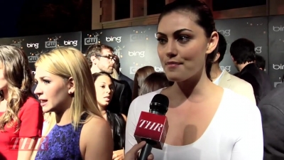 Phoebe_Tonkin__The_Secret_Circle__067.jpg