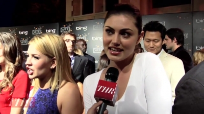 Phoebe_Tonkin__The_Secret_Circle__071.jpg
