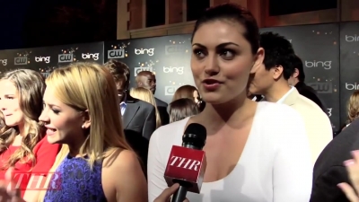 Phoebe_Tonkin__The_Secret_Circle__074.jpg