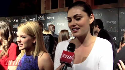 Phoebe_Tonkin__The_Secret_Circle__076.jpg