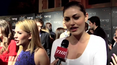Phoebe_Tonkin__The_Secret_Circle__077.jpg