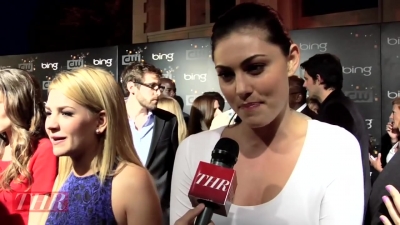 Phoebe_Tonkin__The_Secret_Circle__078.jpg