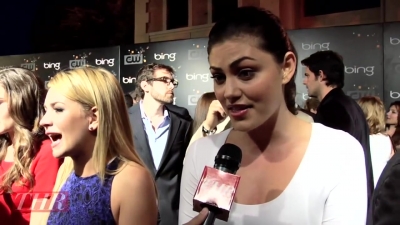 Phoebe_Tonkin__The_Secret_Circle__087.jpg