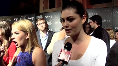 Phoebe_Tonkin__The_Secret_Circle__093.jpg