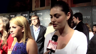 Phoebe_Tonkin__The_Secret_Circle__094.jpg