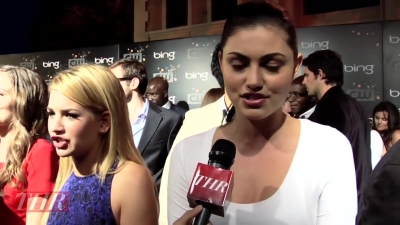 Phoebe_Tonkin__The_Secret_Circle__100.jpg