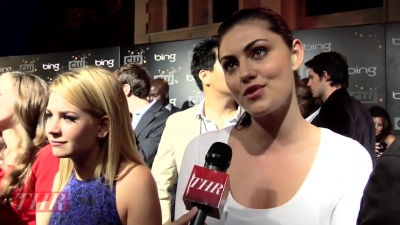Phoebe_Tonkin__The_Secret_Circle__105.jpg