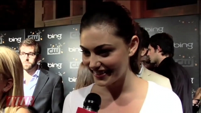 Phoebe_Tonkin__The_Secret_Circle__116.jpg