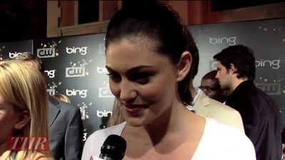 Phoebe_Tonkin__The_Secret_Circle__120.jpg