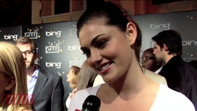 Phoebe_Tonkin__The_Secret_Circle__124.jpg