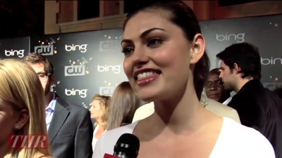 Phoebe_Tonkin__The_Secret_Circle__125.jpg