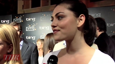 Phoebe_Tonkin__The_Secret_Circle__126.jpg