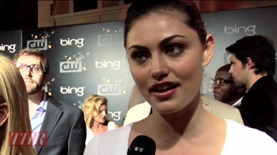 Phoebe_Tonkin__The_Secret_Circle__130.jpg