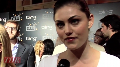 Phoebe_Tonkin__The_Secret_Circle__131.jpg