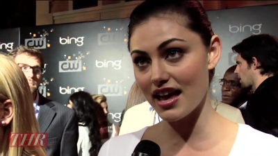 Phoebe_Tonkin__The_Secret_Circle__132.jpg