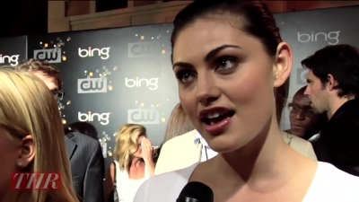 Phoebe_Tonkin__The_Secret_Circle__133.jpg