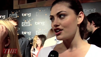 Phoebe_Tonkin__The_Secret_Circle__134.jpg