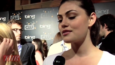 Phoebe_Tonkin__The_Secret_Circle__135.jpg