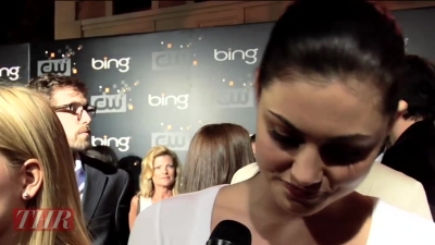 Phoebe_Tonkin__The_Secret_Circle__142.jpg