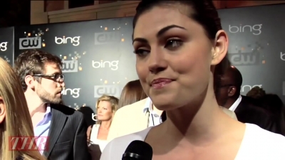 Phoebe_Tonkin__The_Secret_Circle__154.jpg