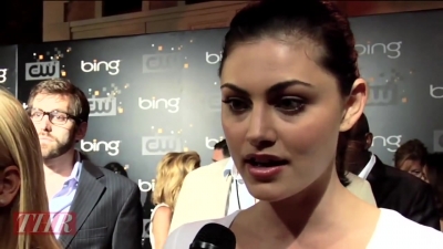 Phoebe_Tonkin__The_Secret_Circle__162.jpg