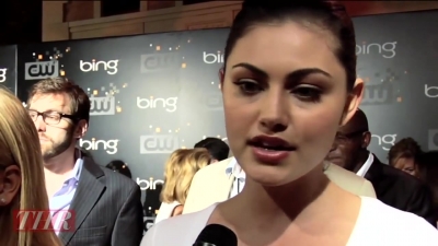 Phoebe_Tonkin__The_Secret_Circle__163.jpg
